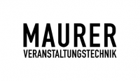 (c) Maurer-veranstaltungstechnik.de